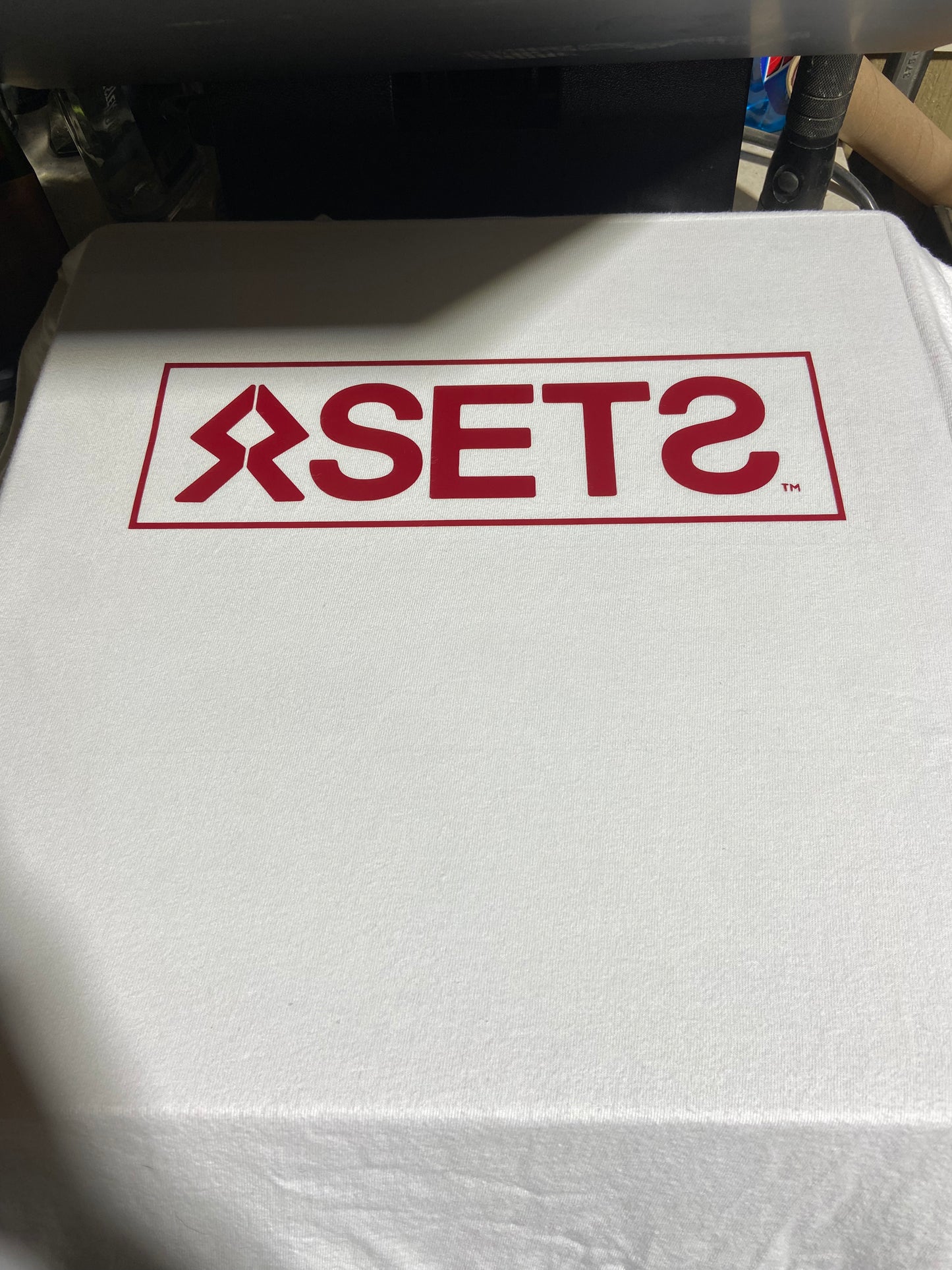 Box SETƧ