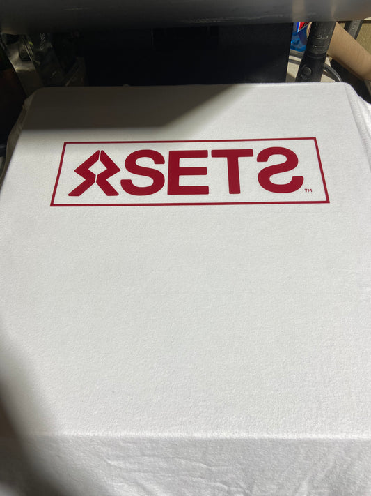 Box SETƧ