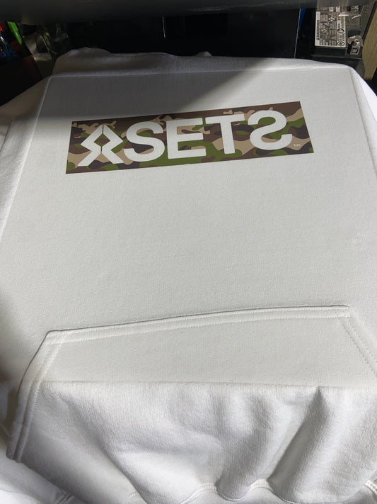 SETƧ inverted